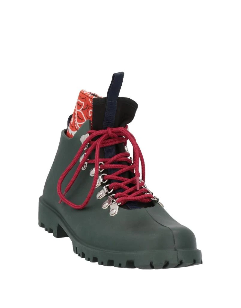 Arizona Love Ankle boot 2