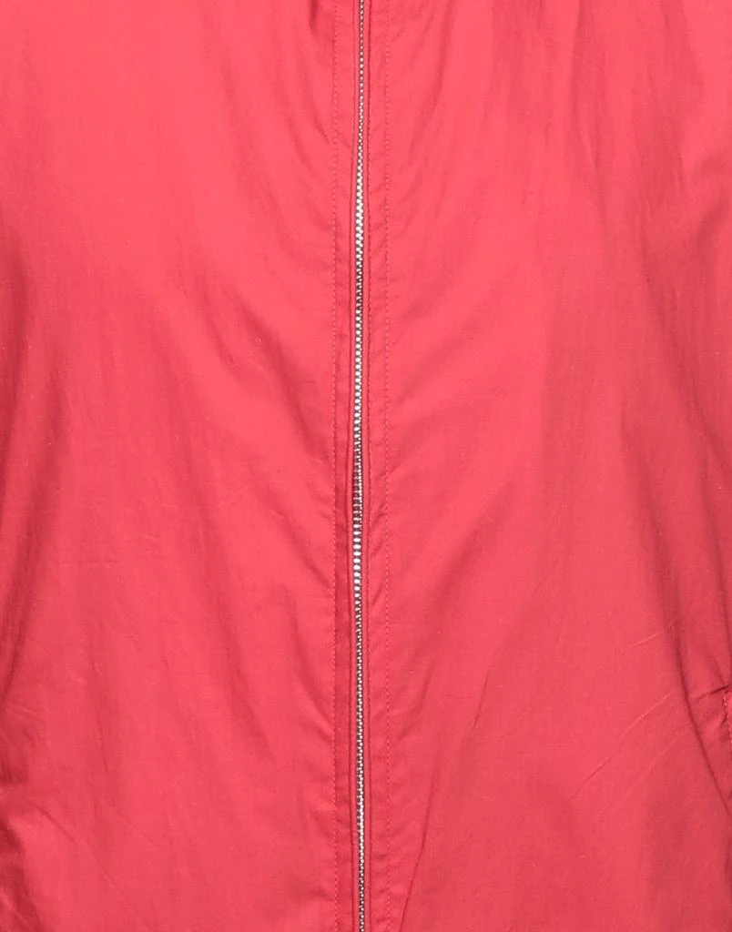 HARMONT & BLAINE Jacket 4
