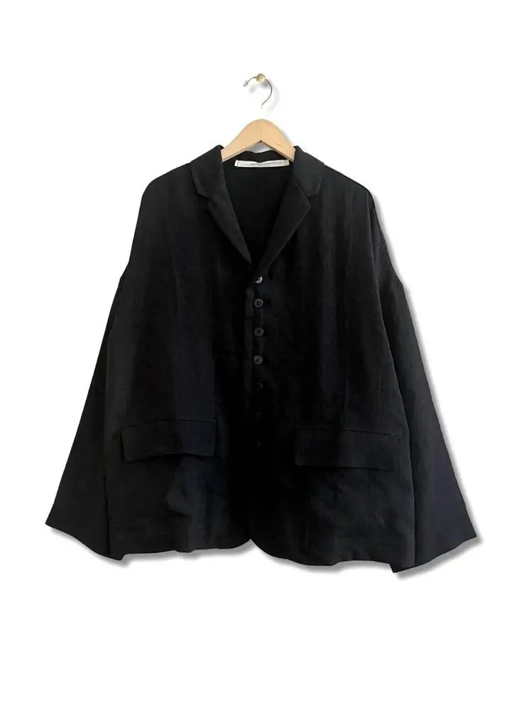 Album di Famiglia Album Di Famiglia - Women's Oversized Blazer