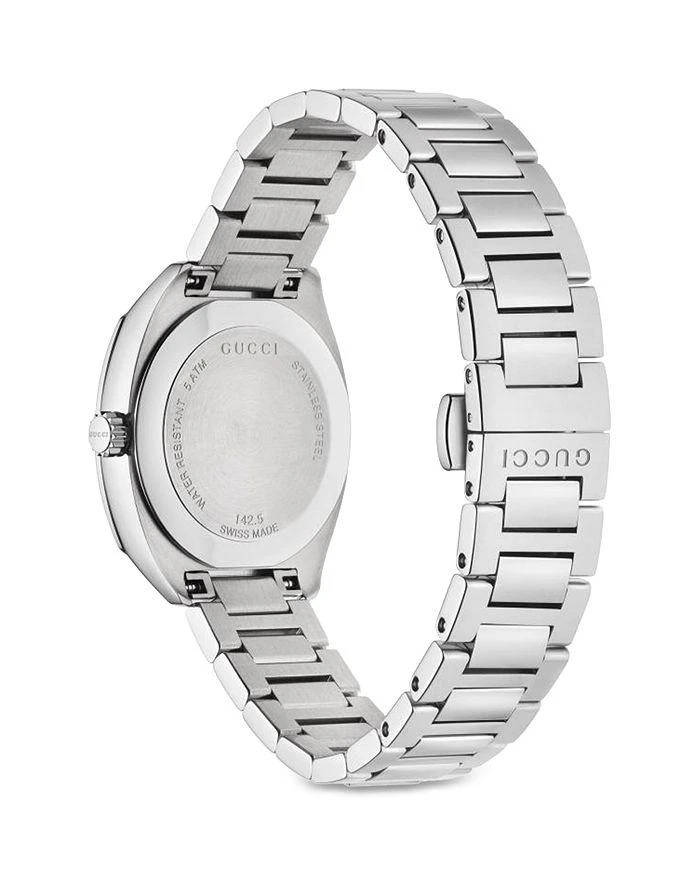 Gucci GG2570 Watch, 29mm 3