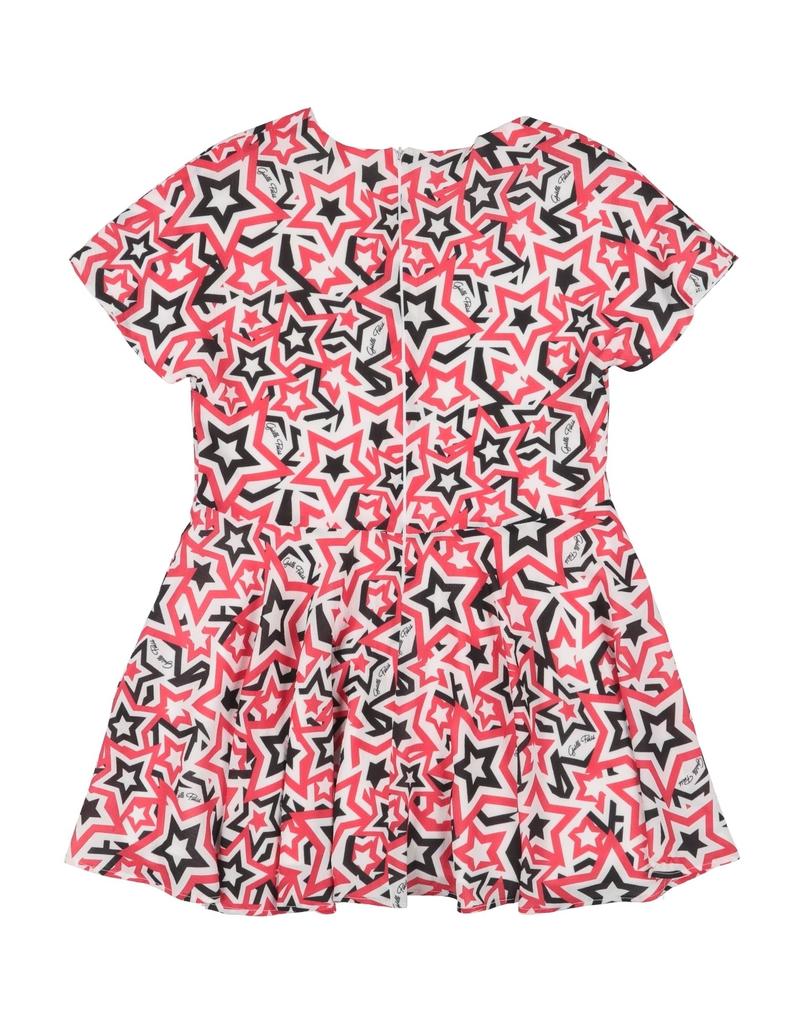 GAëLLE Paris Dress