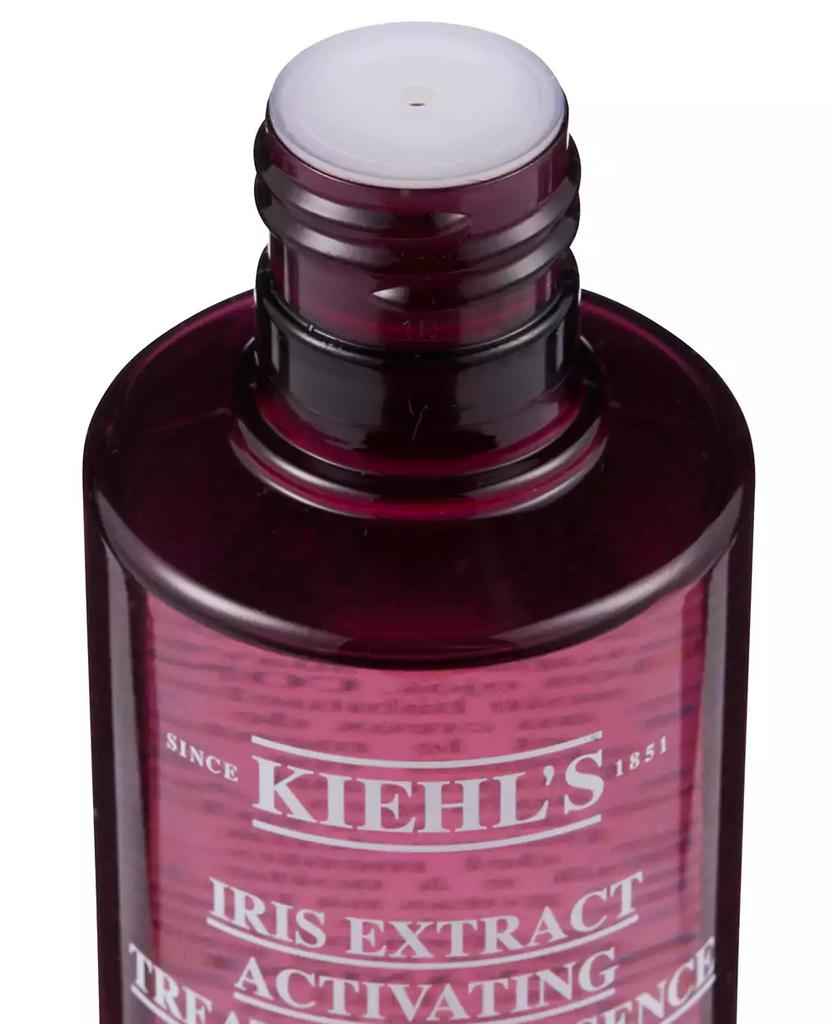 Kiehl's Iris Extract Activating Treatment Essence, 6.8-oz.