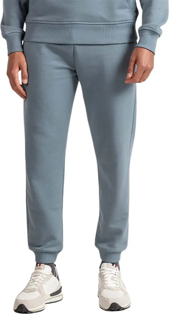 Rossignol Presset Pant - Men's