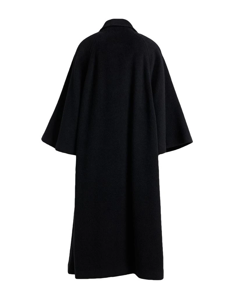 RED Valentino Coat 2