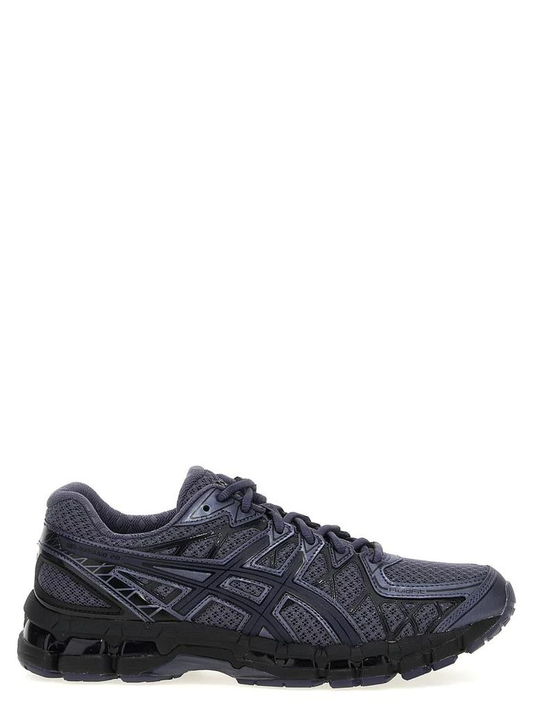 Asics Asics 'Gel-Kayano 20' Sneakers 1