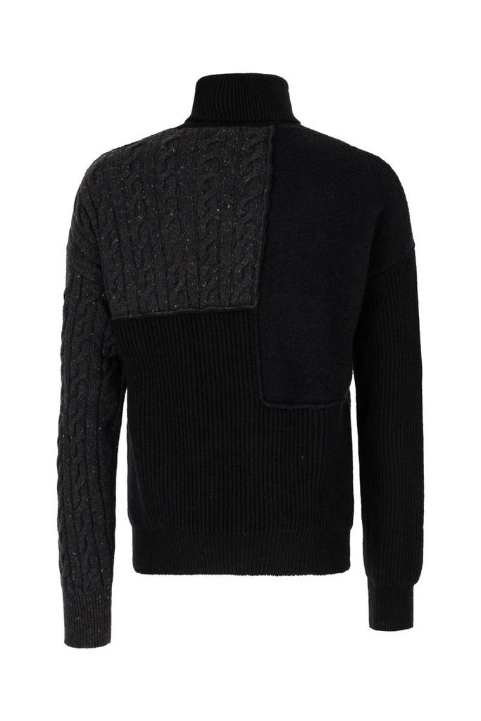 Atomo Factory Atomo Factory Knitwear 2