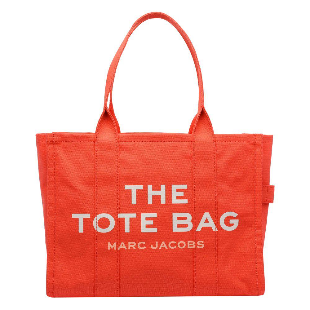 Marc Jacobs Marc Jacobs The Large Tote Bag
