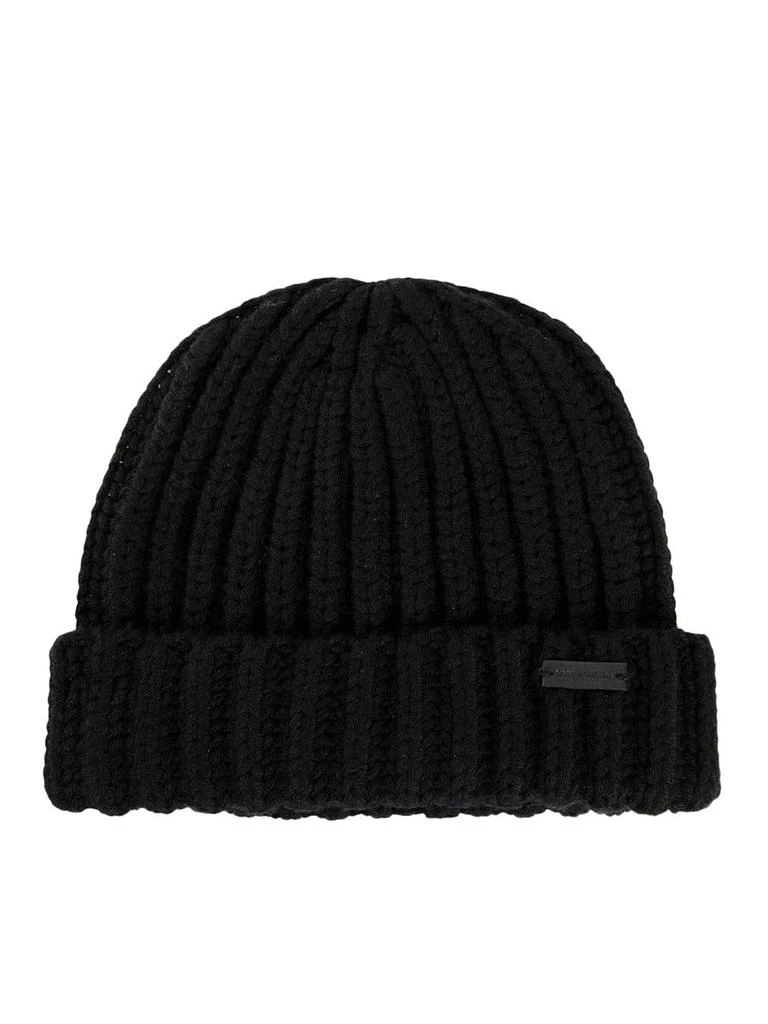 Yves Saint Laurent Saint Laurent Hat 1