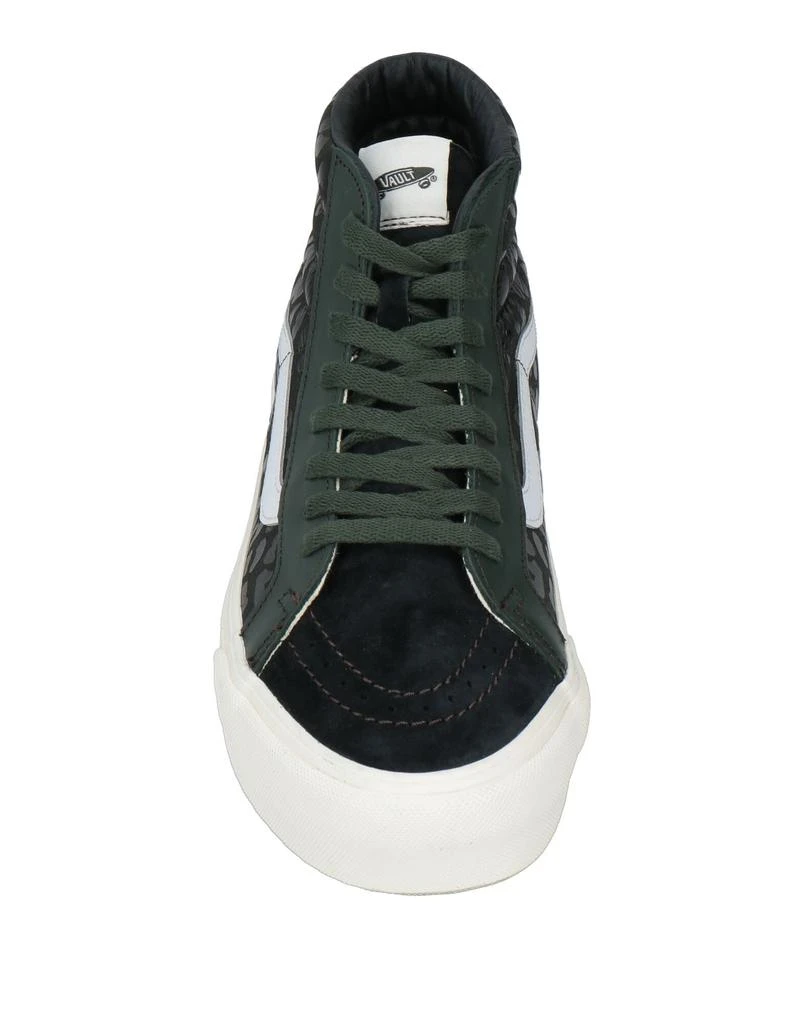 Vans Sneakers 4