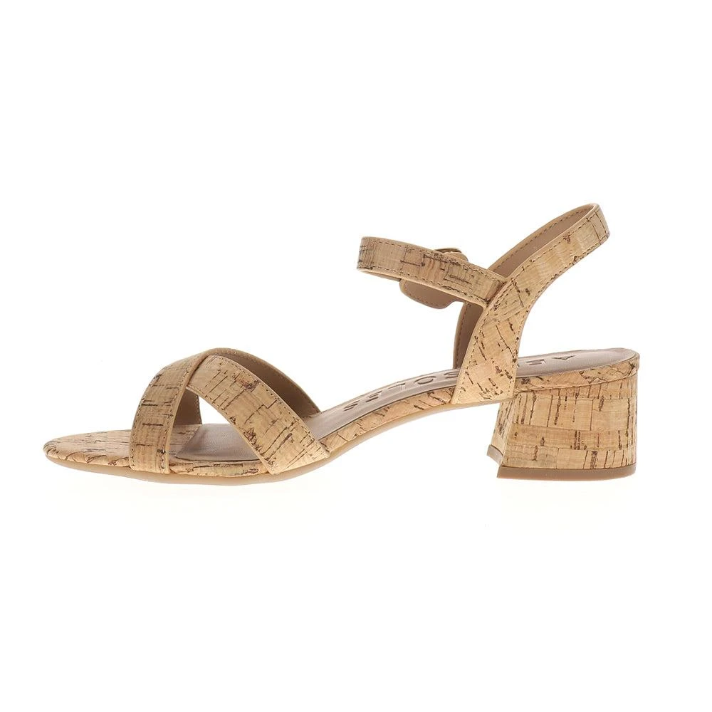 Aerosoles Cinzia Block Heel Sandals 3