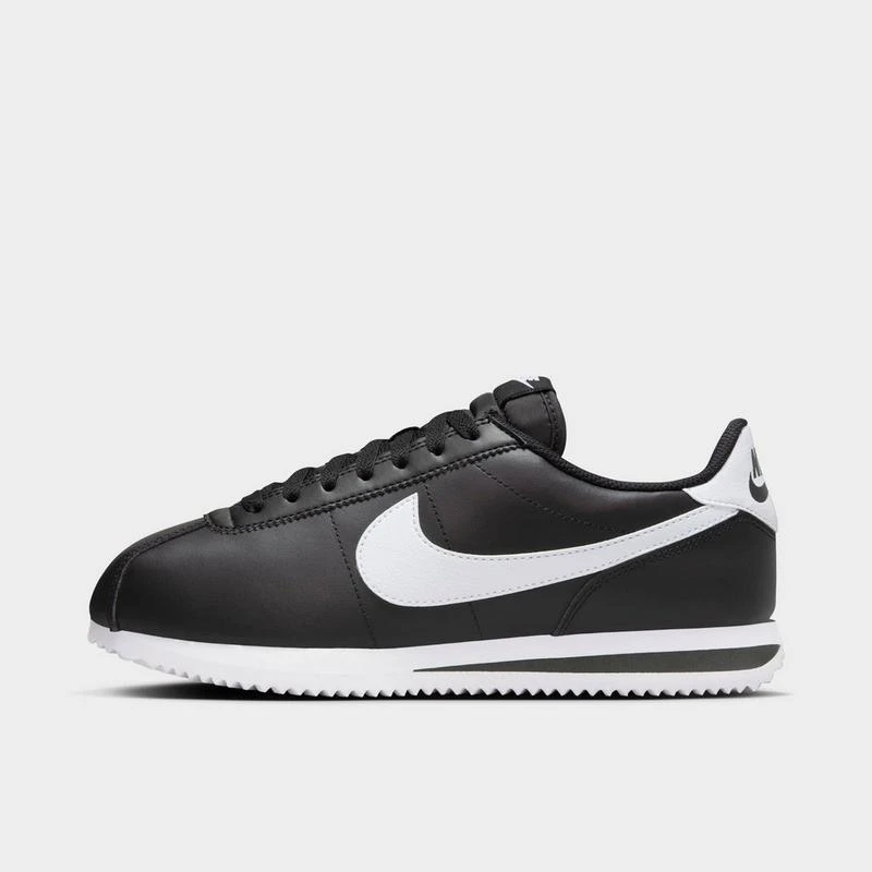 NIKE Women's Nike Cortez Casual Shoes 1