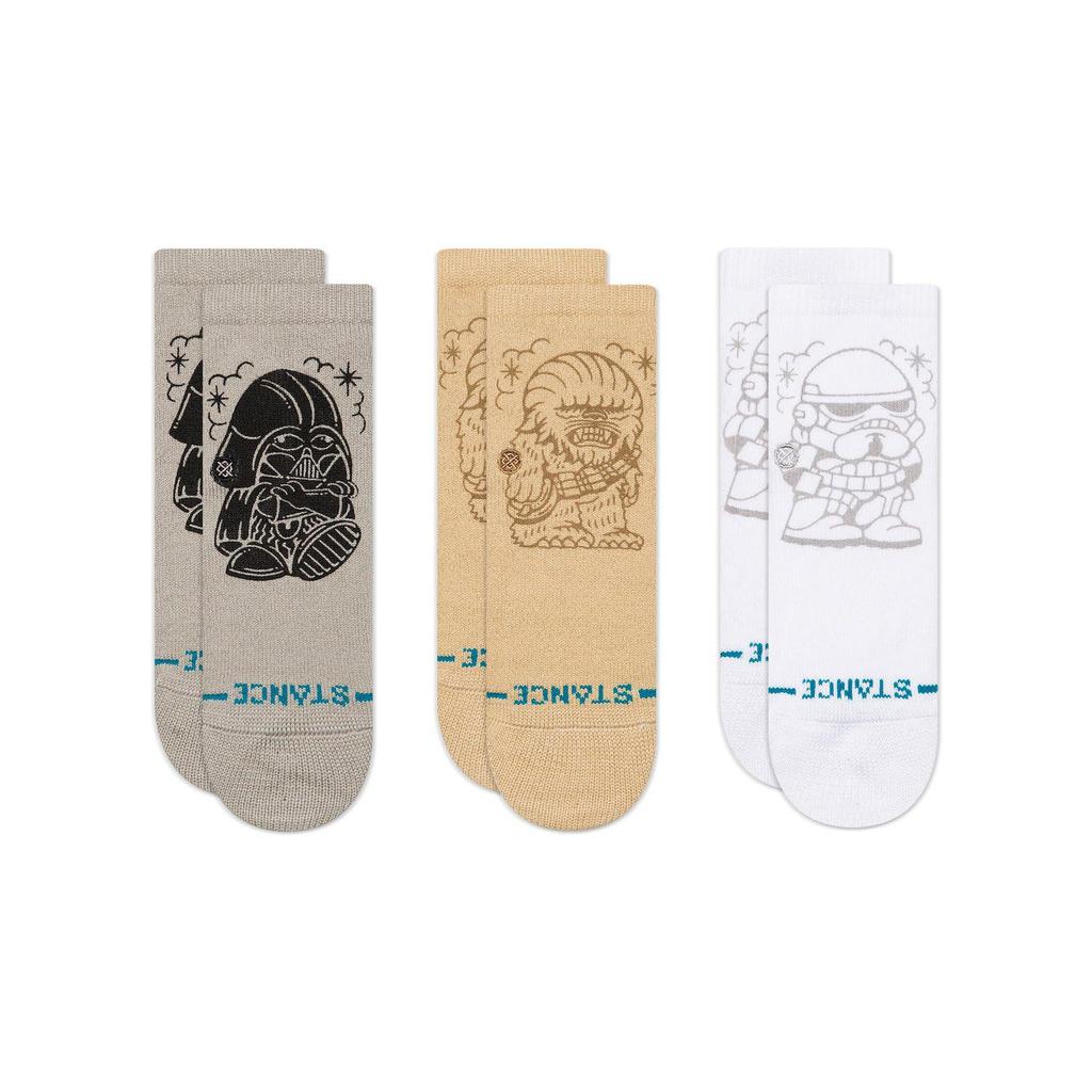 Stance Dj Star Wars (Infant)