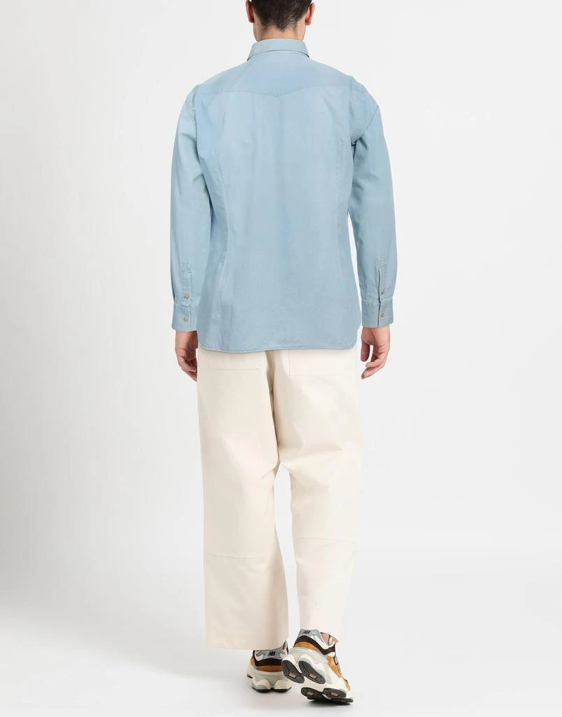 TINTORIA MATTEI 954 TINTORIA MATTEI 954 3