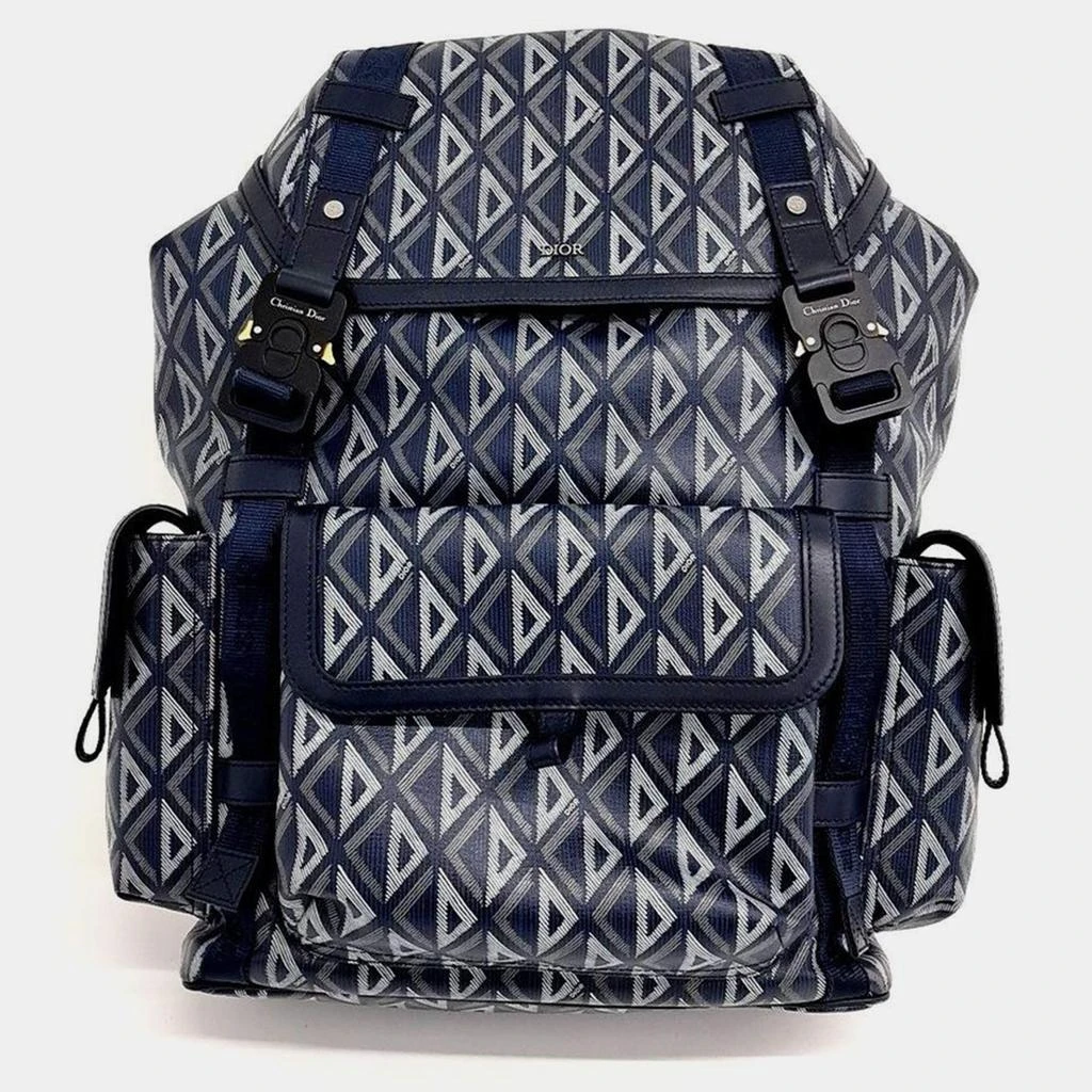 Dior Dior Hit the Road Backpack 1