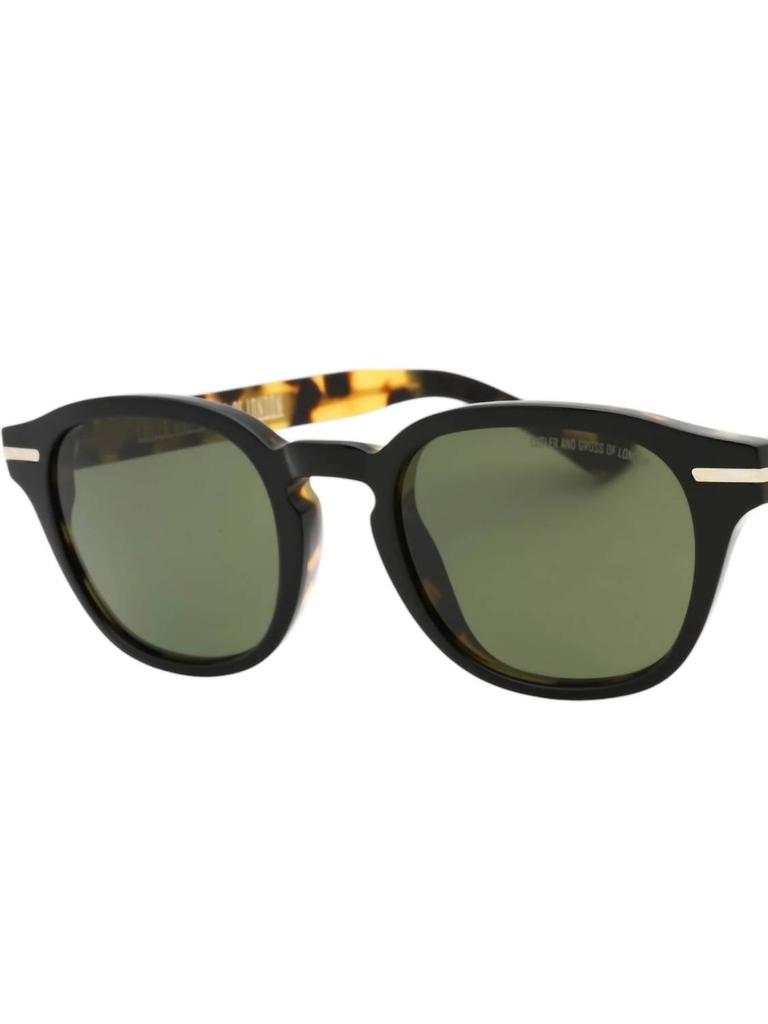Cutler and Gross Cutler And Gross - Unisex Cg1356s Sunglasses