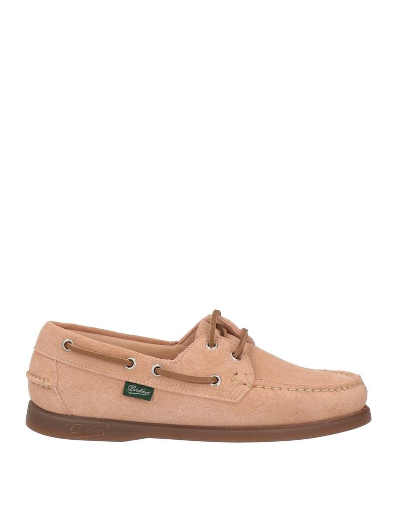 Paraboot Loafers