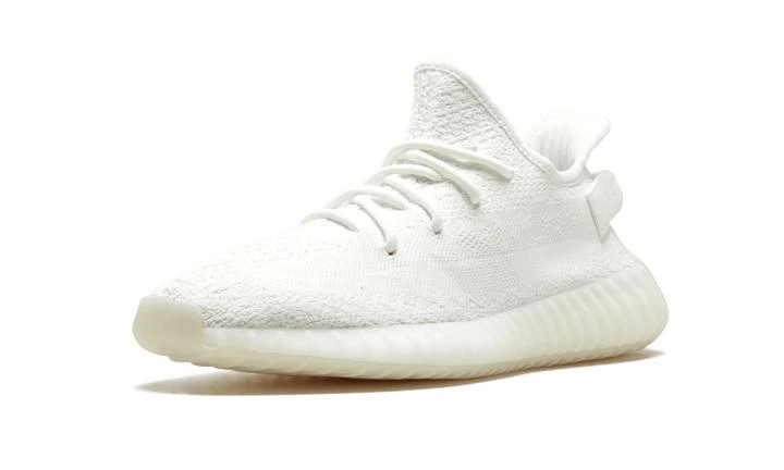 Adidas Adidas Yeezy Boost 350 V2 6