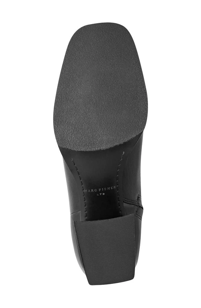 Marc Fisher Floria Bootie 6