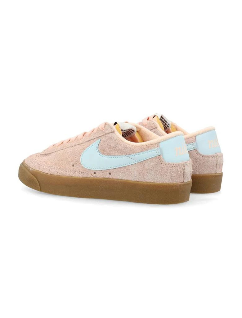 NIKE Nike Blazer Low '77 4
