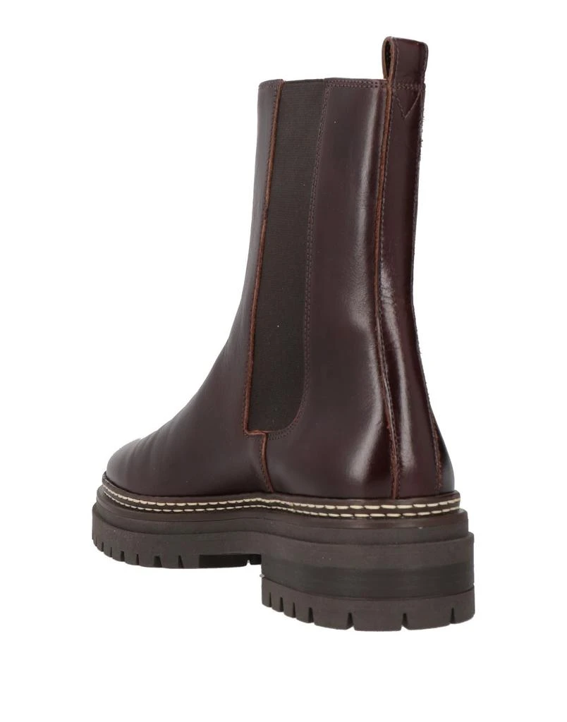 Bobbies Ankle boot 3