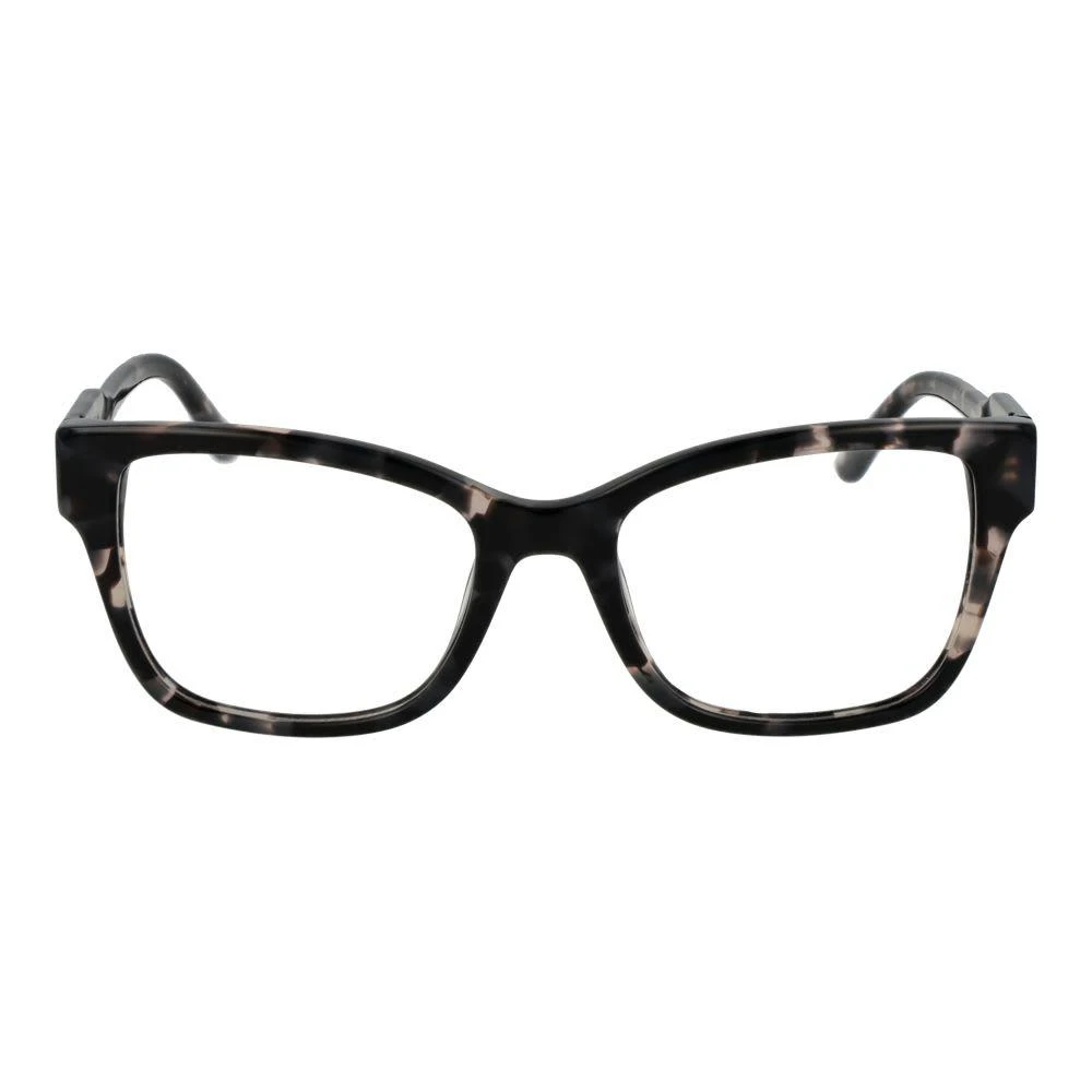 GUESS Acetate Glasses Women
s (Frames) 2