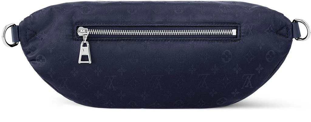 Louis Vuitton Bumbag 4