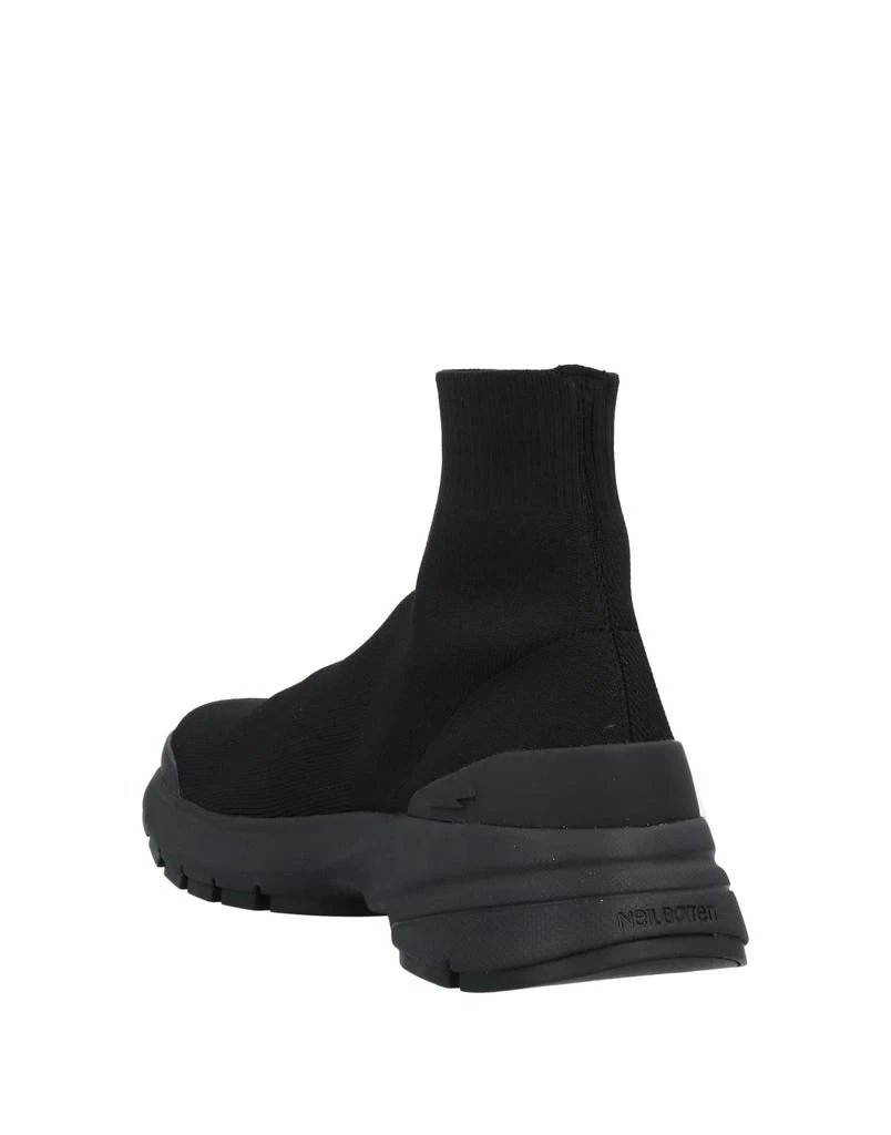 Neil Barrett Sneakers 3