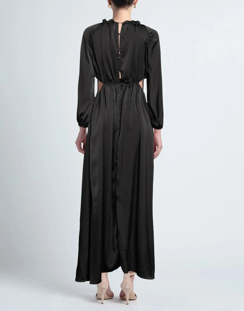 VANESSA SCOTT Long dress 3