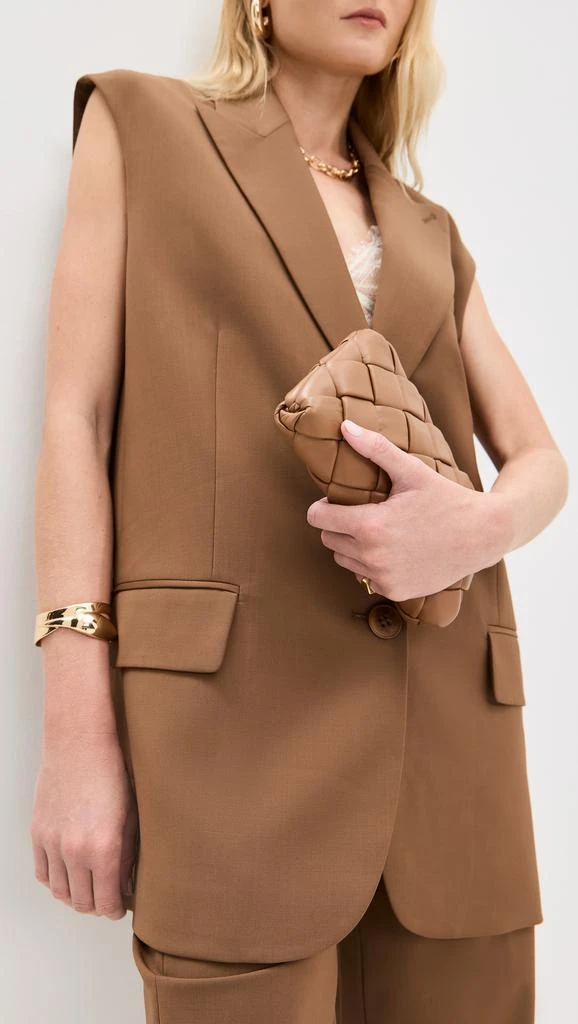 Loeffler Randall Mini Aviva Crossbody Bag 2
