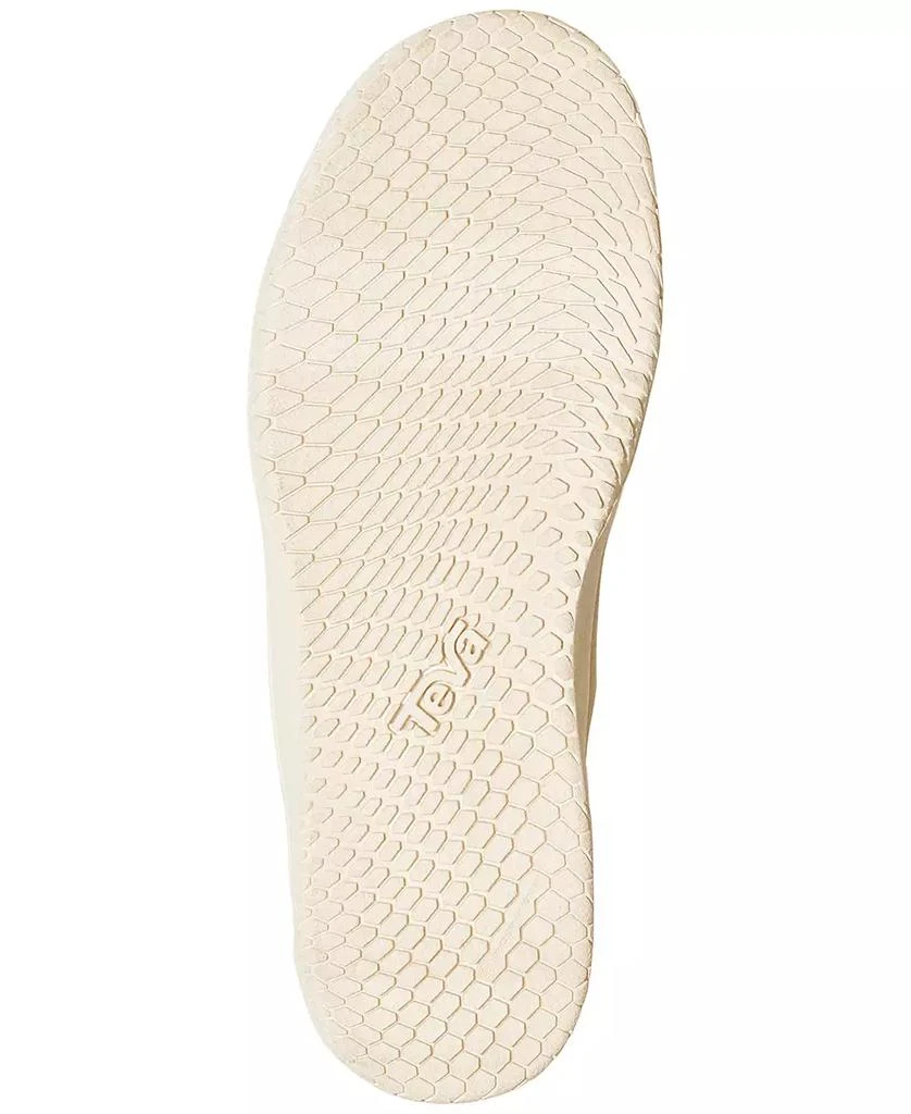 Teva Men's Terra Canyon Mesh Lace Up Sneakers 6