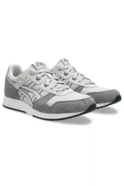 Asics ASICS Lyte Classic Sportstyle Sneakers 2