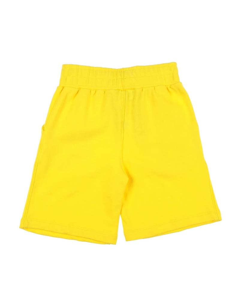 Neil Barrett Shorts & Bermuda