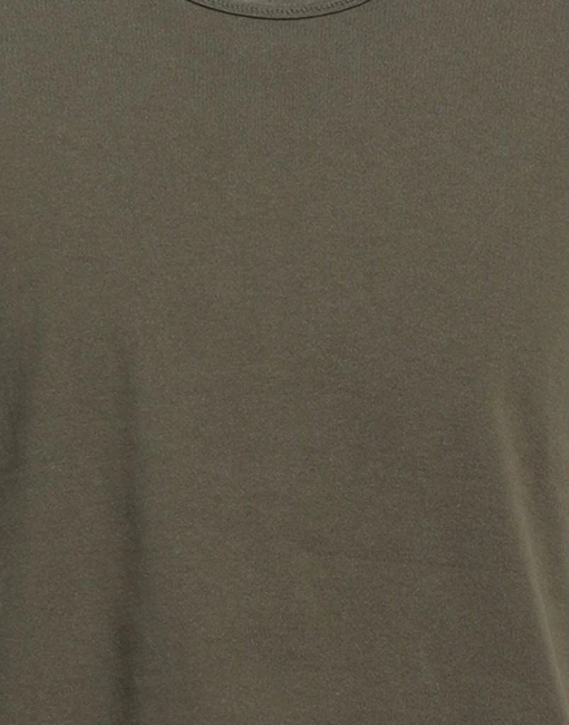 Margaret Howell T-shirt 4