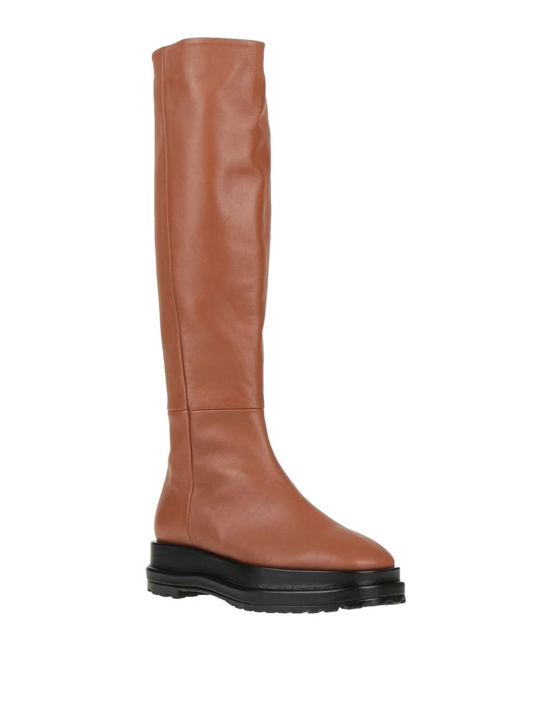 Reike Nen Boots 2