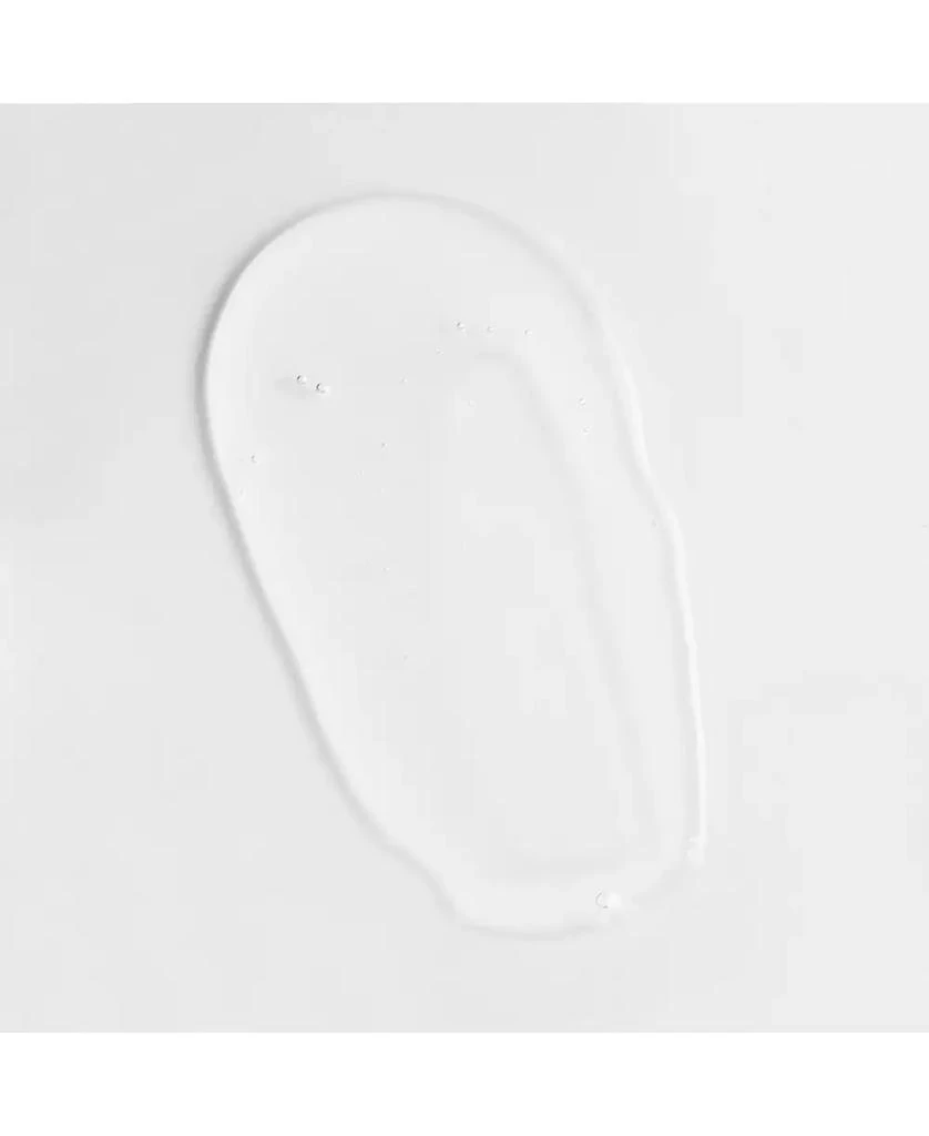 M-61 Perfect Cleanse Gentle Vitamin E Foaming Face Cleanser, 8.4 oz. 2