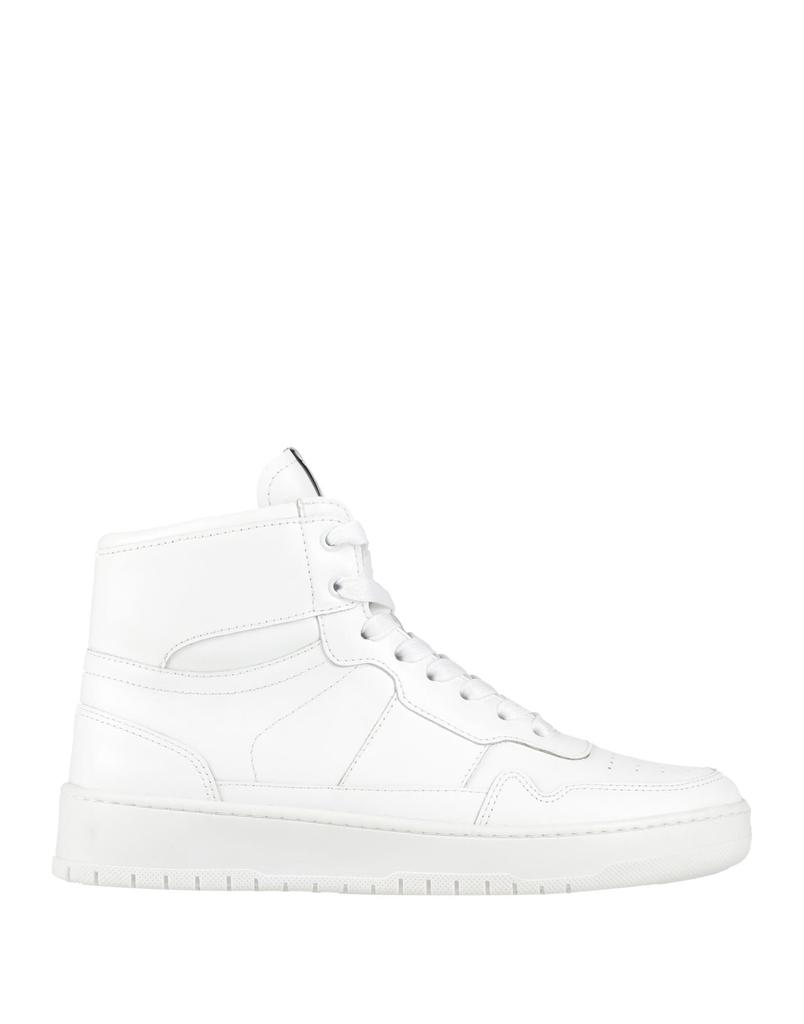 NATIONAL STANDARD Sneakers