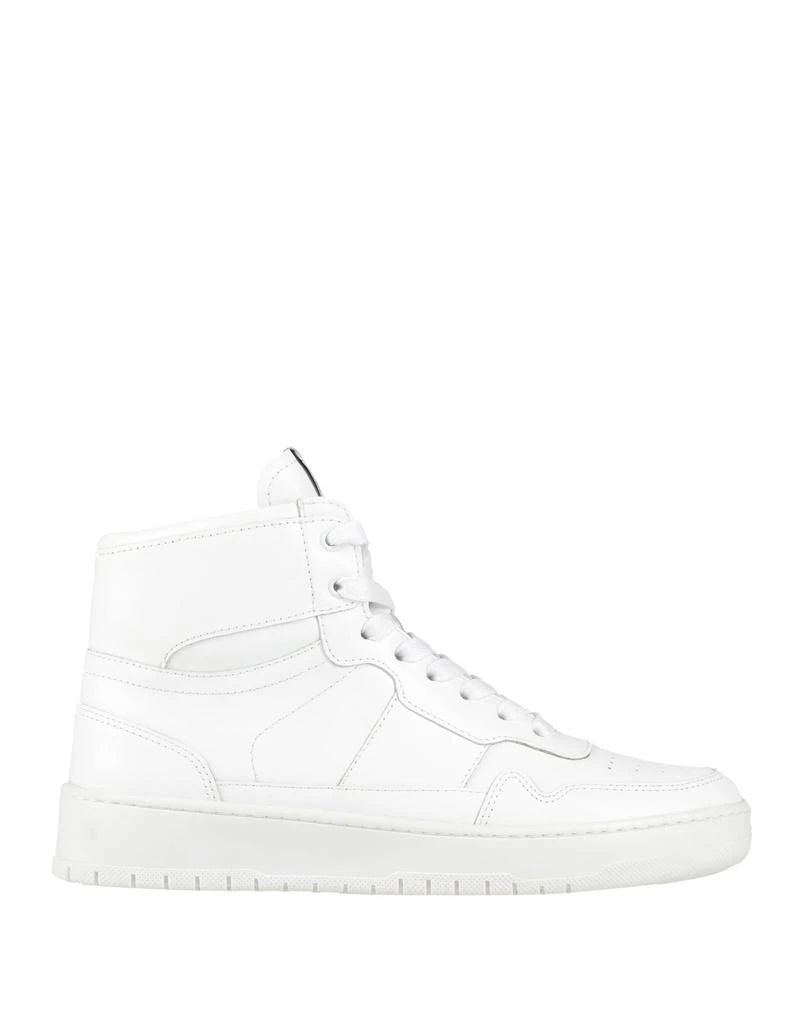 NATIONAL STANDARD Sneakers 1