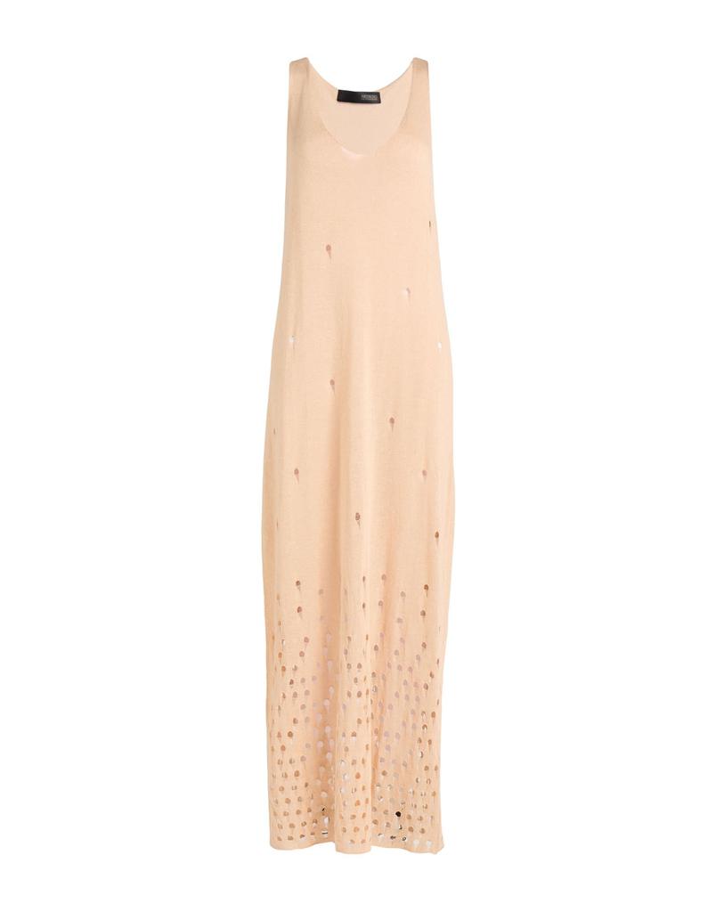 MESSAGERIE Long dress