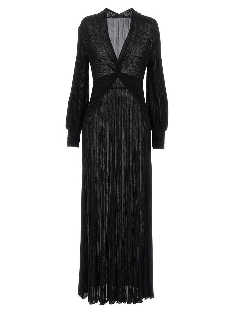 Antonino Valenti noemi Dress