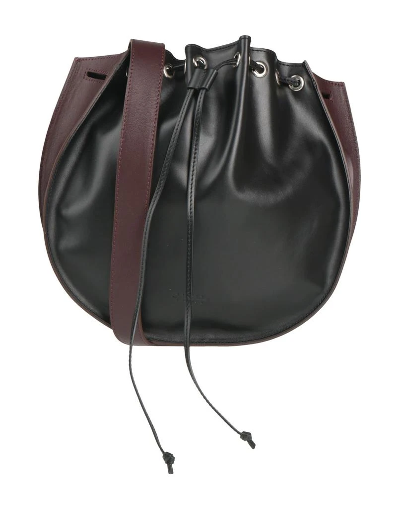 HIGH Cross-body bags 1