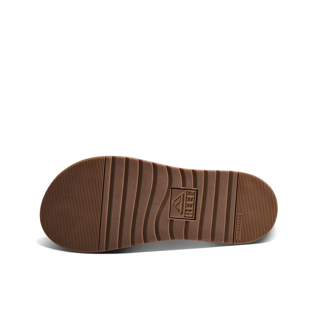 Reef Cushion Bonzer 2