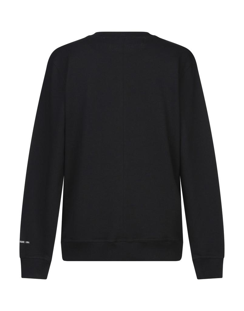 DAMIR DOMA Sweatshirt