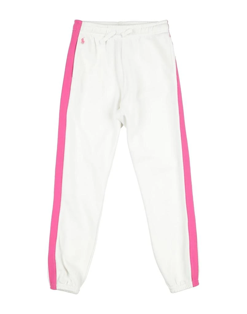 Ralph Lauren Sweatpants