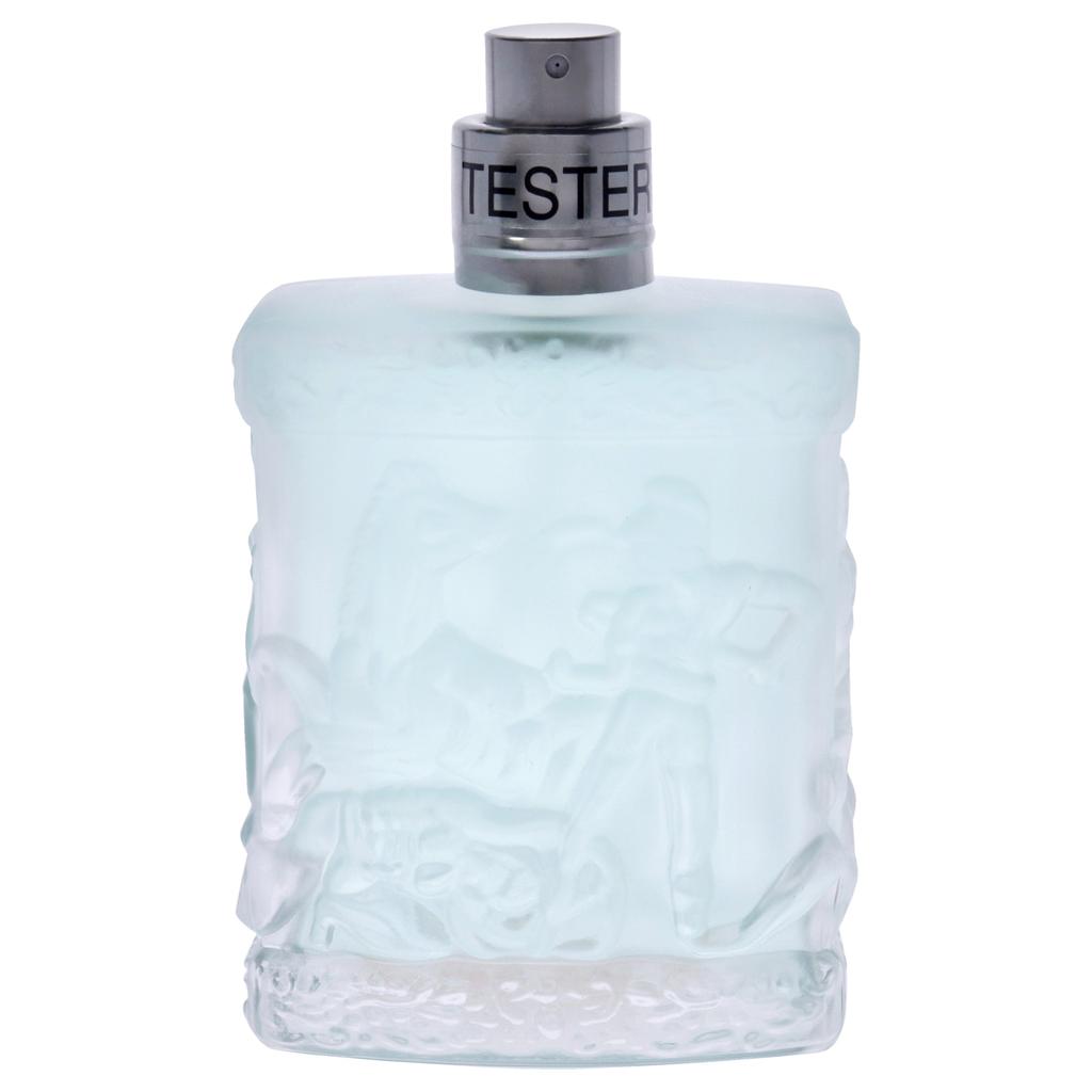 Vicky Tiel Achille by  for Men - 3.3 oz EDT Spray (Tester)