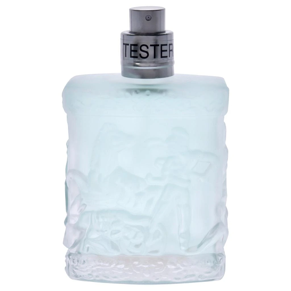 Vicky Tiel Achille by  for Men - 3.3 oz EDT Spray (Tester) 1