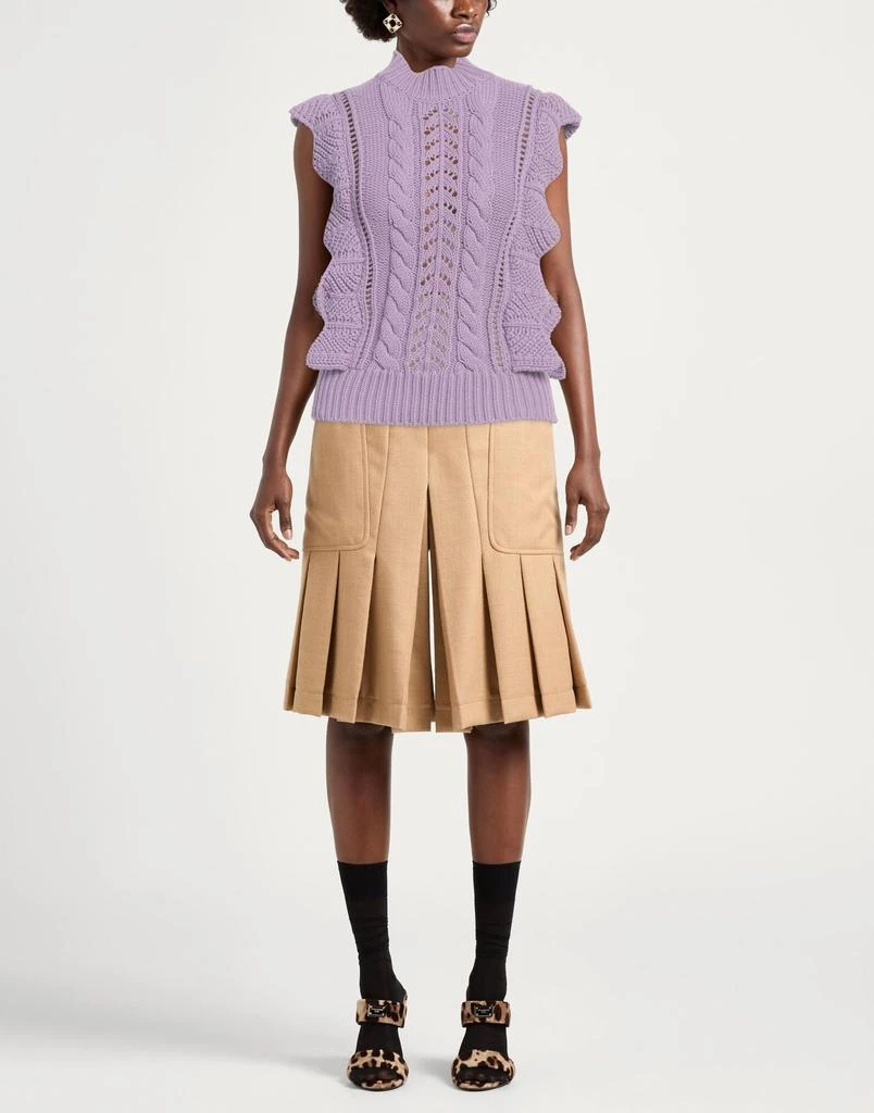 Essentiel Turtleneck 2