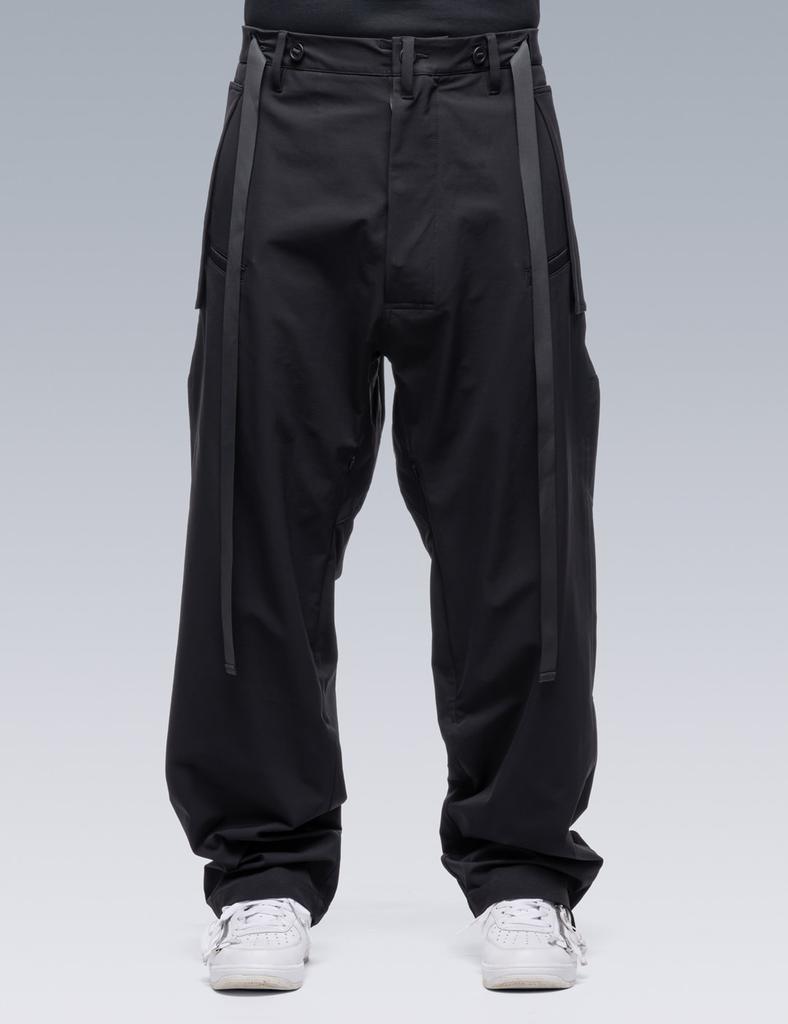 Acronym schoeller® Dryskin™ Vent Pant
