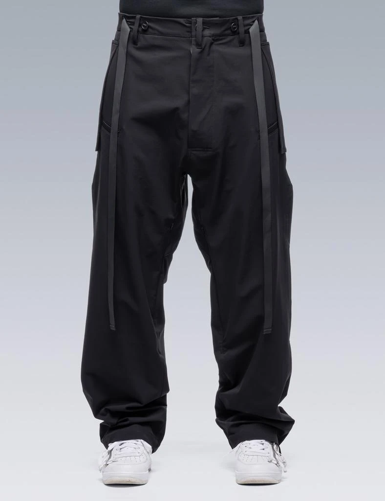 Acronym schoeller® Dryskin™ Vent Pant 2