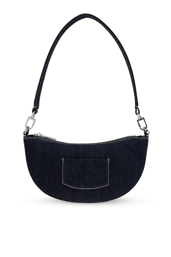 IRO Shoulder bag Iriapat 3