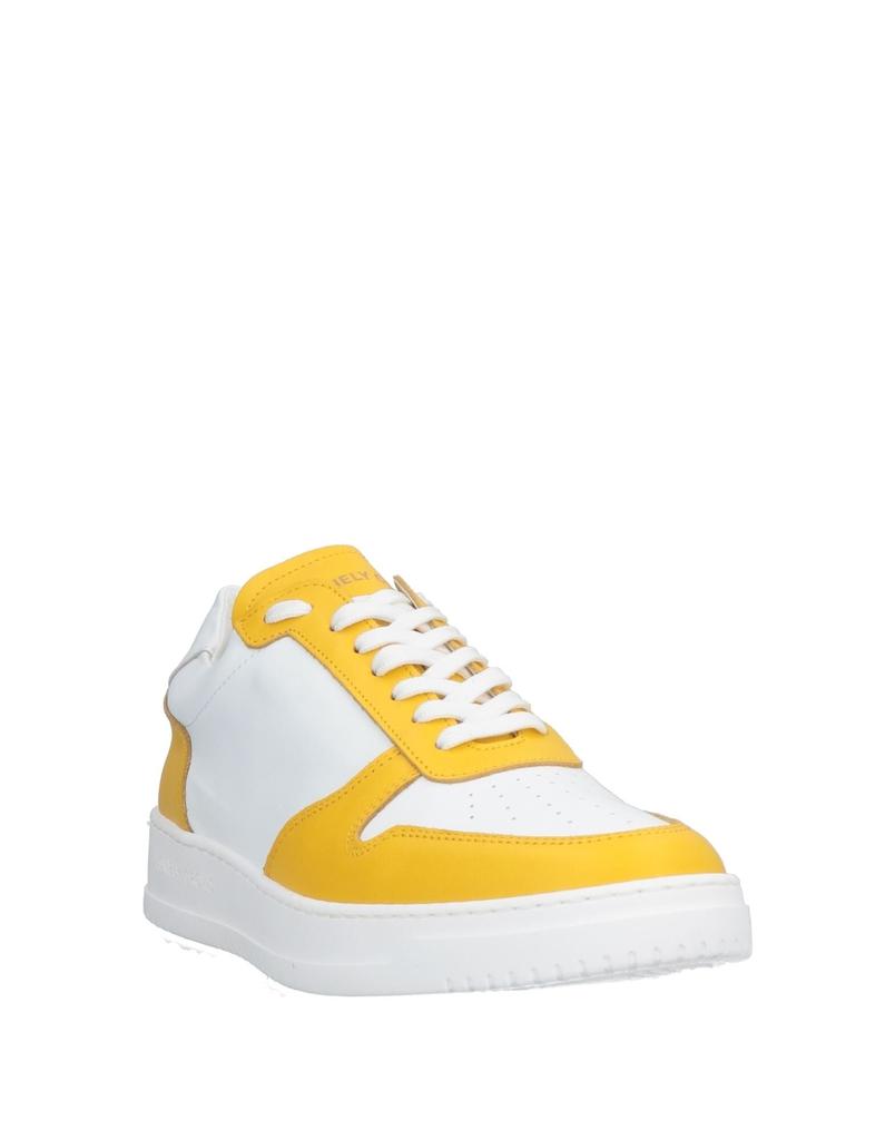 LONELY CROWD Sneakers